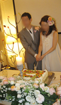 友達の結婚式⑤～2次会編～