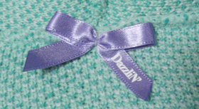 DazzliN’