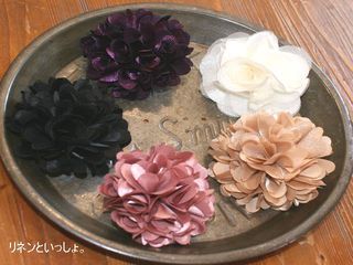 Mothers Day Gift