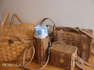 Mothers Day Gift