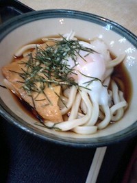 夏休み携帯日記６ 2007/08/12 13:16:42