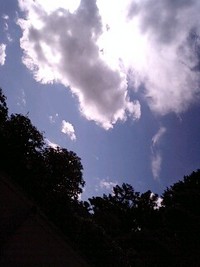 秋の携帯釣り日記1 2007/09/15 09:18:02
