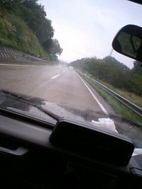秋の携帯釣り日記２ 2007/09/15 11:40:34