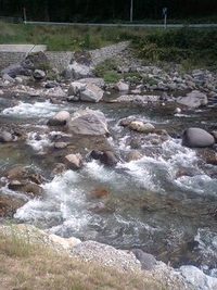 秋の携帯釣り日記３ 2007/09/15 19:06:38