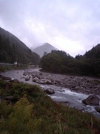 秋の携帯釣り日記５ 2007/09/16 15:54:26