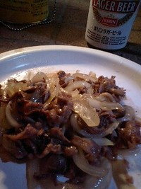 携帯釣り日記４ 2007/09/23 20:42:20