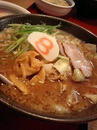 最後の携帯釣り日記３ 2007/09/30 22:20:51