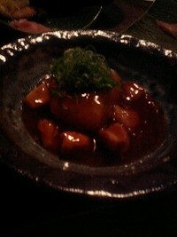 京つうの宴３ 2007/10/09 21:21:04