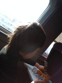 08帰省日記2 2007/12/31 10:42:14