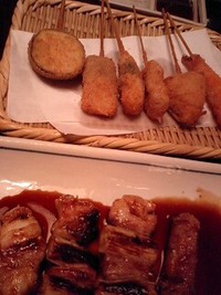 初串八 2008/01/06 17:57:18
