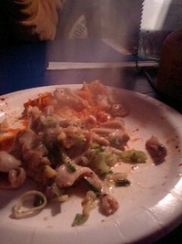 雪のキャンプ4 2008/03/01 18:04:49