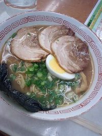 ＧＷ釣り日記７ 2008/05/05 21:31:22