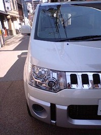 夏の釣り日記1 2008/07/20 09:42:02