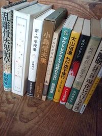 古本まつり２ 2008/08/13 13:32:42