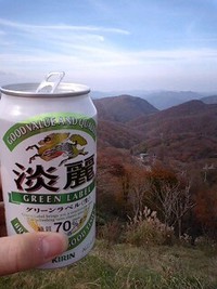 琵琶湖バレー 2008/11/02 13:48:10