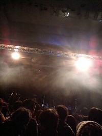 みやこ音楽祭2 2008/12/06 15:19:17