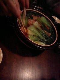 忘年会 2008/12/23 19:03:20