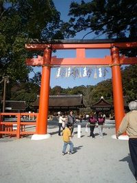 自転車で！ 2009/02/15 14:52:19