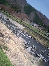 ＧＷ釣り日記3 2009/05/02 11:38:18