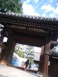 古本と台風 2010/10/29 09:39:13
