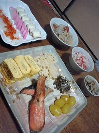 2011 2011/01/01 07:51:48