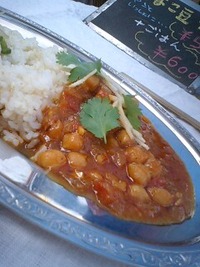 シサムのフリマ 2011/07/31 14:46:19