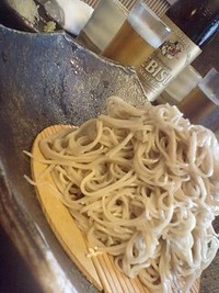 みな川 2011/09/17 12:43:15