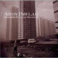 秋の夜とネオアコの名盤 2008/10/12 04:38:35