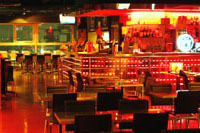 フリースタイル居酒屋　ゆめ八