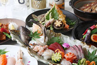 灯－AKARI－