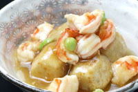 ROJI ～ロージ～