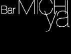Bar MICHIya　（バー ミチヤ）