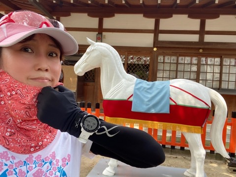初の天満宮へ参ってまいりました♪ 初の天満宮へ参ってまいりました♪