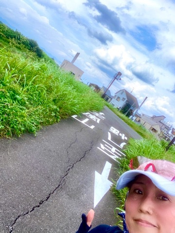 愛する展望台へ ランラララン♪ 愛する展望台へ ランラララン♪