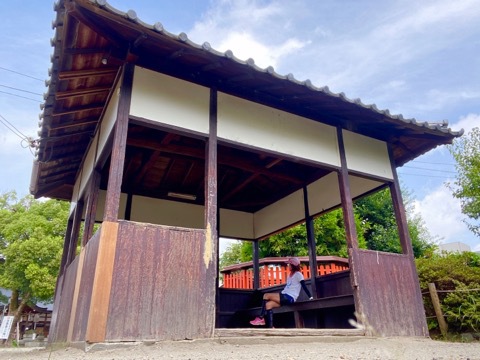 初の天満宮へ参ってまいりました♪ 初の天満宮へ参ってまいりました♪