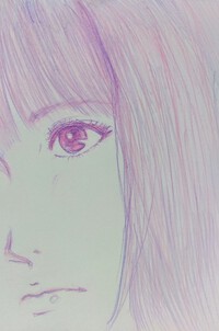 春はあけぼの