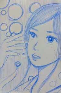 夏は夜
