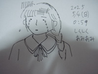 心が悲しい