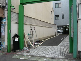 京都市の省エネ製品補助です・・