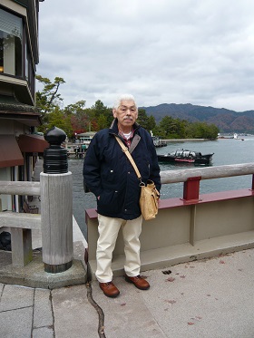 高齢者講習の巻・・？