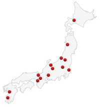 モリスブライダルのお話を聞いてみて下さい。。。。