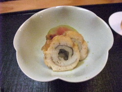 はな邑