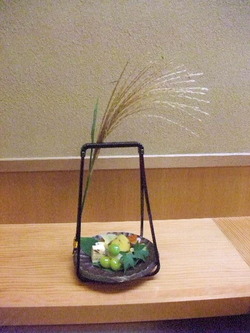 はな邑