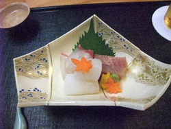 はな邑