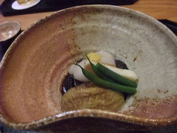 はな邑