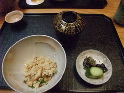 はな邑