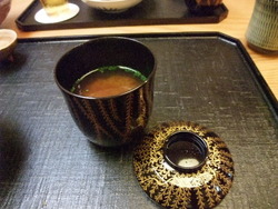 はな邑
