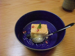 はな邑