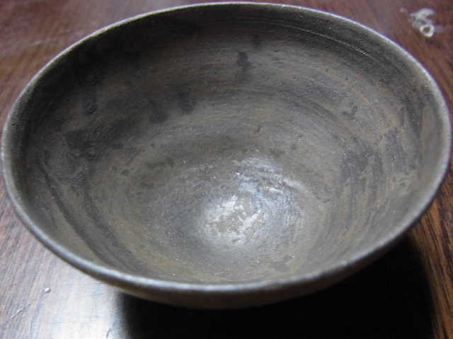 益子陶器市は、千客万来!!