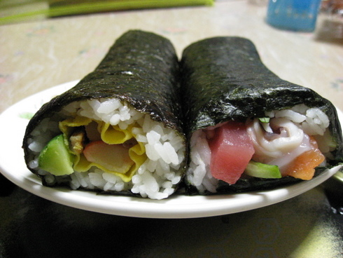本日の一枚　